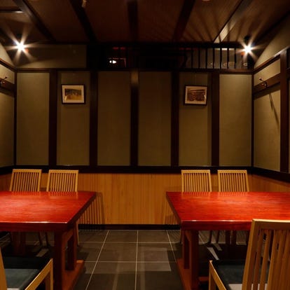 美味しいお店が見つかる 日本橋の居酒屋でおすすめしたい人気のお店 ぐるなび