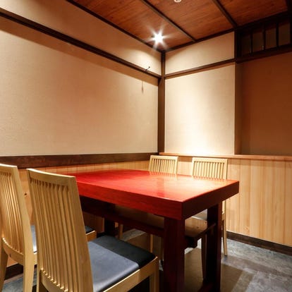 美味しいお店が見つかる 日本橋の居酒屋でおすすめしたい人気のお店 ぐるなび