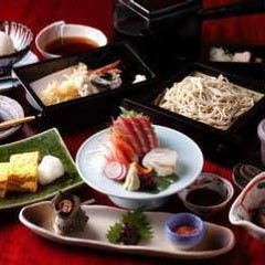 完全個室 本陣房 はなれ
