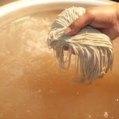 美味しい蕎麦が食べたい 四条河原町でおすすめしたい人気のお店 ぐるなび 美味しい蕎麦が食べたい 四条河原町でおすすめしたい人気のお店 ぐるなび