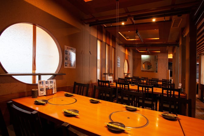 個室と串焼き横浜酒場 しり鳥商店 横浜駅 居酒屋 ぐるなび 個室と串焼き横浜酒場 しり鳥商店 横浜駅 居酒屋 ぐるなび