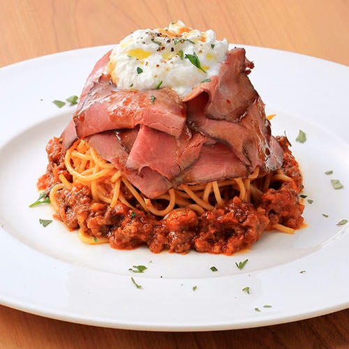 利久のイタリアン Cucina 仙台 イタリアン イタリア料理 ぐるなび