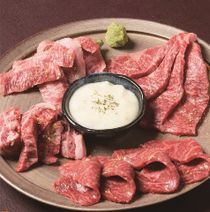 石川県 焼肉 食べ放題 バイキング 3 000円以内 おすすめ人気レストラン ぐるなび 石川県 焼肉 食べ放題 バイキング 3 000円以内 おすすめ人気レストラン ぐるなび