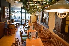 ワイン食堂 Botte 東久留米 イタリアン イタリア料理 ぐるなび ワイン食堂 Botte 東久留米 イタリアン イタリア料理 ぐるなび