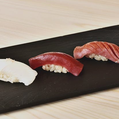 美味しい寿司 すし が食べたい 関内で行きたい 人気のおすすめ店が見つかる ぐるなび 美味しい寿司 すし が食べたい 関内で行きたい 人気のおすすめ店が見つかる ぐるなび