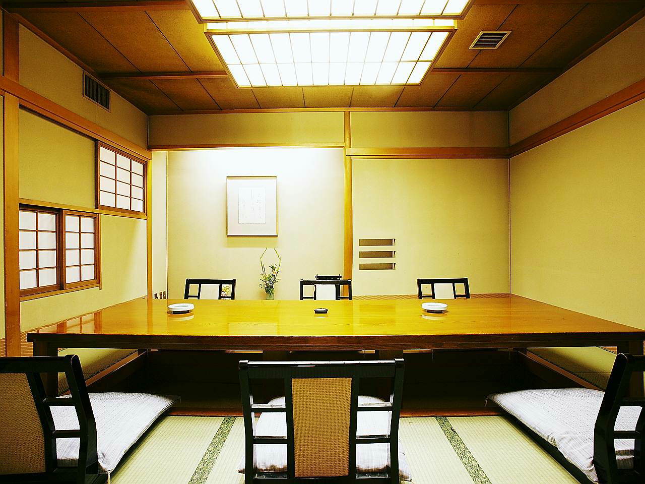 日本料理 八幸（東梅田・お初天神・太融寺/会席料理） - 楽天ぐるなび