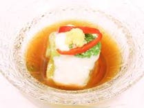 翡翠茄子