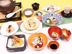 https://rimage.gnst.jp/rest/img/5pkzzwhp0000/t_0o0n.jpg