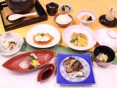 https://rimage.gnst.jp/rest/img/5pkzzwhp0000/t_0o0u.jpg