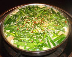 もつ鍋おおいし 美野島店 博多区 東区 その他和食 の店舗情報 いつもnavi