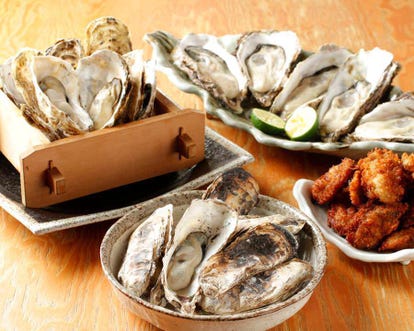 美味しいお店が見つかる 東京都 オイスター オイスターバー 食べ放題メニュー おすすめ人気レストラン ぐるなび 美味しいお店が見つかる 東京都 オイスター オイスターバー 食べ放題メニュー おすすめ人気レストラン ぐるなび