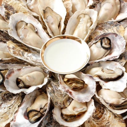 和食の美味しいお店 中野でおすすめしたい人気のお店 ぐるなび