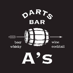 飯田橋 四ツ谷 神楽坂 ダーツバー ゴルフバー 宴会 レストラン検索 So Net