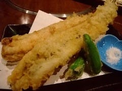 大阪産（もん）料理 空 なんばこめじるし店