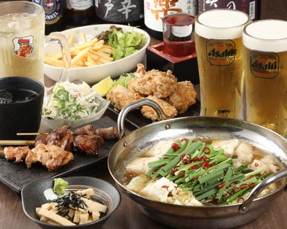 美味しいとんかつが食べたい 経堂でおすすめしたい人気のお店 ぐるなび