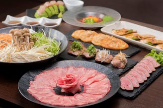天王寺 阿倍野で注目 しゃぶしゃぶが美味しいお店4選