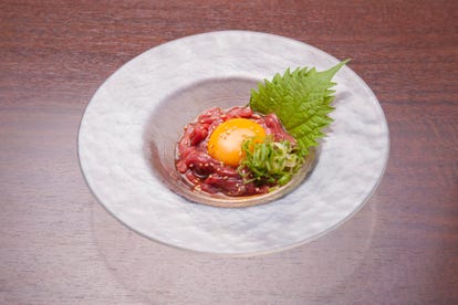 人気店が見つかる 心斎橋のバルでおすすめしたい人気のお店 ぐるなび