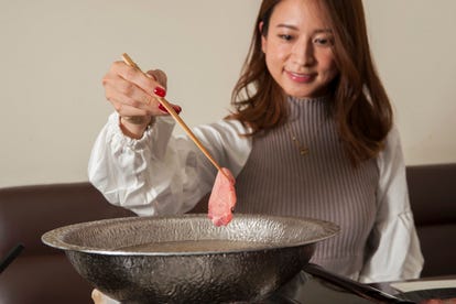 美味しい牛タンが食べたい 心斎橋でおすすめしたい人気のお店 ぐるなび 美味しい牛タンが食べたい 心斎橋でおすすめしたい人気のお店 ぐるなび