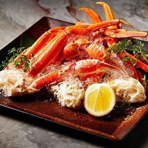 オリエンタルホテル 東京ベイ レストラン グランサンク_<1/31~5/8 30%OFF>土日祝日120分制ディナーブッフェ+乾杯1ドリンク+プレミアムチョコPACARI