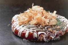 ぷれじでんと 千房 北店 