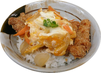 とん亭ラーメン メニュー 一品 丼物 ぐるなび