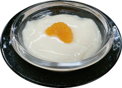 美味しいお店が見つかる 岡山県 ラーメン つけ麺 お子様連れ おすすめ人気レストラン ぐるなび