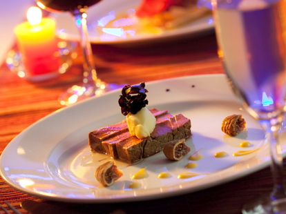 美味しいお店が見つかる 長崎市のイタリアン イタリア料理 でおすすめしたい人気のお店 ぐるなび