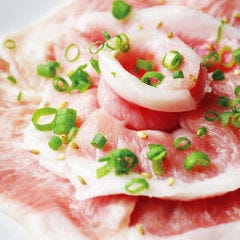 澄川駅に近い食べ放題のお店