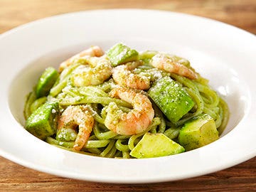 プロント 博多駅筑紫口店 ランチメニュー ぐるなび