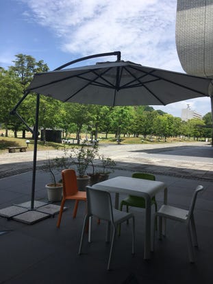 美味しいお店が見つかる ｊｒ松山駅前駅周辺のカフェ スイーツでおすすめしたい人気のお店 ぐるなび