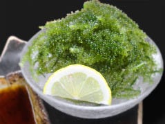 彩食酒宴 采 美浜店