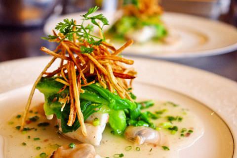 ブルー エトワール 下関 フレンチ フランス料理 ぐるなび