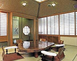 日本料理 しゃぶしゃぶ うえだ別館 本八幡 懐石 懐石料理 ぐるなび 日本料理 しゃぶしゃぶ うえだ別館 本八幡 懐石 懐石料理 ぐるなび