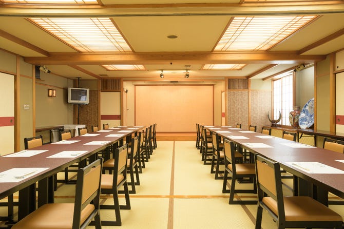 日本料理 しゃぶしゃぶ うえだ別館 本八幡 懐石 懐石料理 ぐるなび