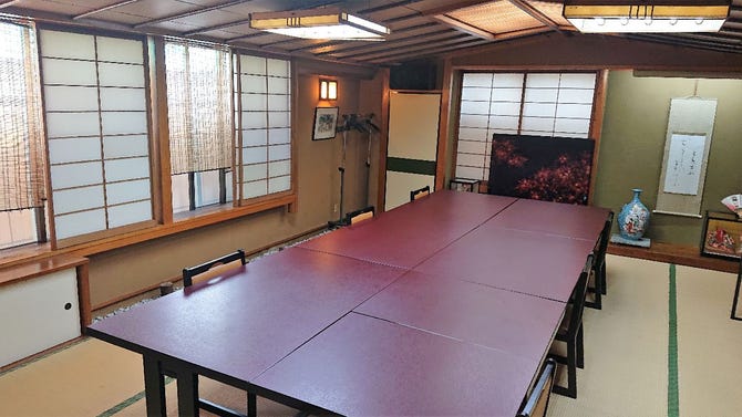 日本料理 しゃぶしゃぶ うえだ別館 本八幡 懐石 懐石料理 ぐるなび