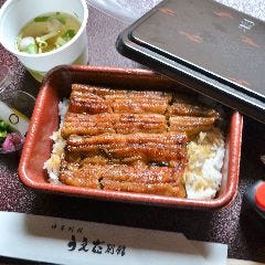 日本料理 しゃぶしゃぶ うえだ別館 本八幡 懐石 懐石料理 ぐるなび