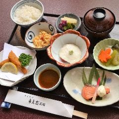 日本料理 しゃぶしゃぶ うえだ別館 ランチメニュー ぐるなび 日本料理 しゃぶしゃぶ うえだ別館 ランチメニュー ぐるなび