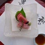 【造り】