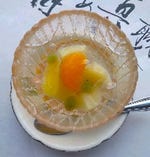 【甘味】