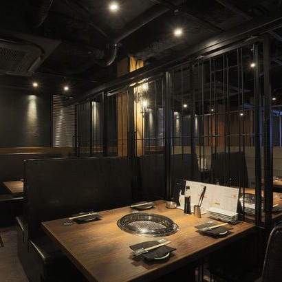 美味しいお店が見つかる 池袋 居酒屋 おしゃれな雰囲気 おすすめ人気レストラン ぐるなび