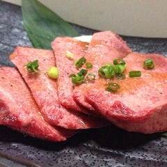 焚火家