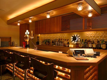 美味しいお店が見つかる 大宮 居酒屋 おしゃれな雰囲気 おすすめ人気レストラン ぐるなび