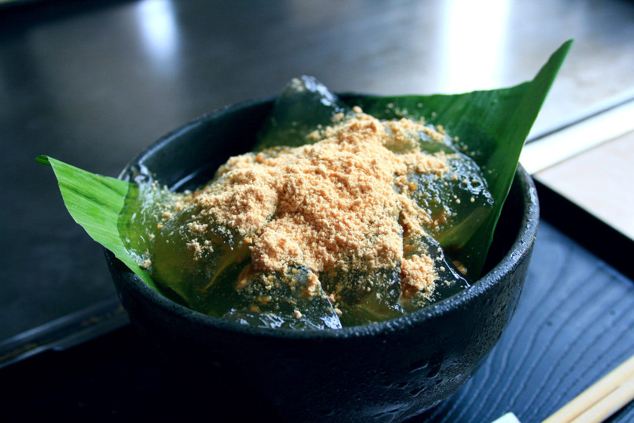 21年 最新グルメ 大阪 もんじゃ焼き レストラン カフェ 居酒屋のネット予約 大阪版