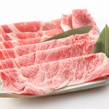 ネットショップ「肉まんのや ネット卸市場」もお試し下さい　https://manno-kokone.shop-pro.jp/