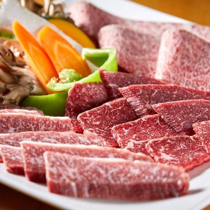 美味しいお店が見つかる 沖縄県 焼肉 食べ放題メニュー おすすめ人気レストラン ぐるなび