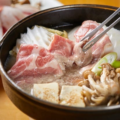 コスパ最高の食べ放題 那覇の焼肉でおすすめしたい人気のお店 ぐるなび