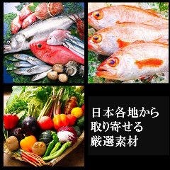 炭や 六根 貝とか酒とか炙りとか 