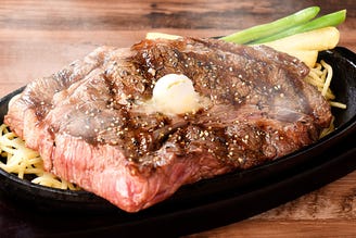 天王寺 阿倍野で黒毛和牛カルビなど人気の肉料理を味わえる店15選 天王寺 阿倍野で黒毛和牛カルビなど人気の肉料理を味わえる店15選