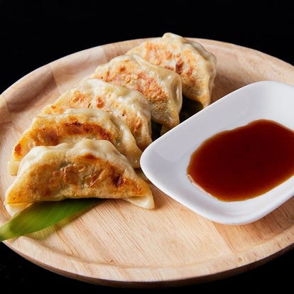 駒込駅周辺 ランチ ランチのドリンク おすすめ人気レストラン ぐるなび