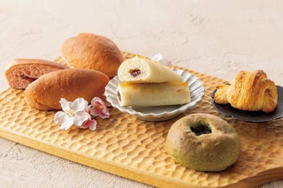 美味しいお店が見つかる 伊勢崎のパンケーキでおすすめしたい人気のお店 ぐるなび